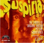AS_Epig_05
