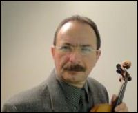 Adrian Marcel Albulescu