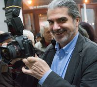 Adrian Mociulschi.jpg