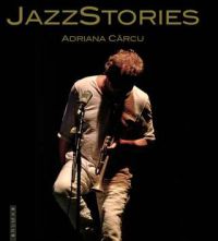 Adriana Carcu JazzStories.jpg