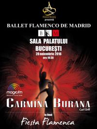 Afis Carmina Burana Madrid.jpg
