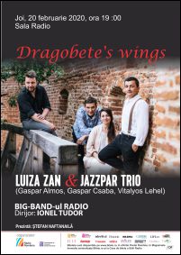 Afis Dragobete s Wings 2020.jpg