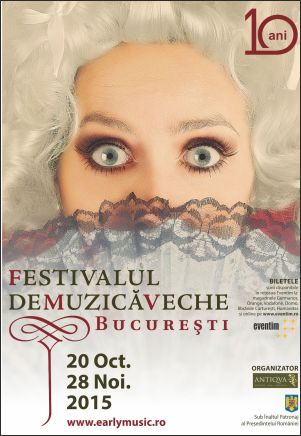 Afis Festivalul de muzica veche.jpg
