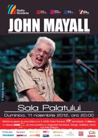 Afis John Mayall 2.jpg