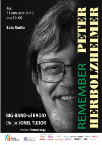 Afis Remember Peter Wertheimer.jpg