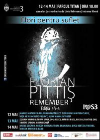 Afis Remember Pittis 2017.jpg