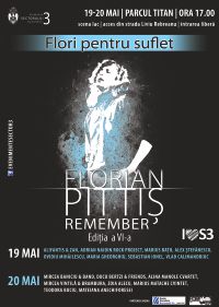 Afis Remember Pittis 2018.jpg