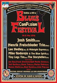 Afis blues con fusion 2016.jpg