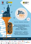 Afis_Brasov Blues 2021.jpg