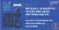 Afis_Transilvania Blues Fest.jpg