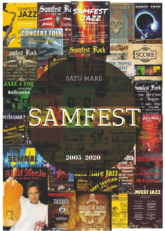 Album Satu Mare 2021.jpg Album Satu Mare 2021.jpg