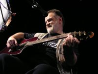 Alexandru Andries scena 5.jpg