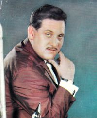 Alexandru Imre 1.jpg