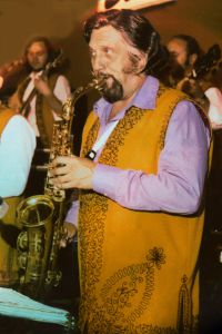 Alexandru Imre 2.jpg