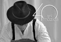 Alifantis_2