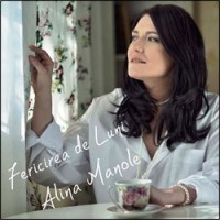 Alina Manole 1.jpg