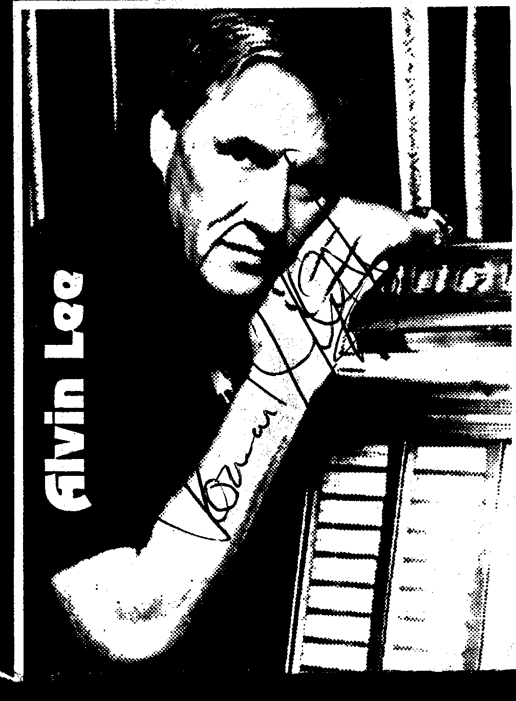 Alvin Lee autograf.gif