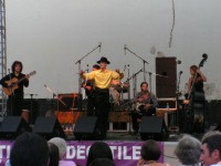 Amarodel