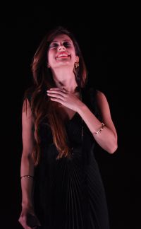 Ana Moura 1.jpg