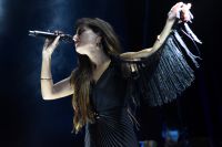Ana Moura 2.jpg