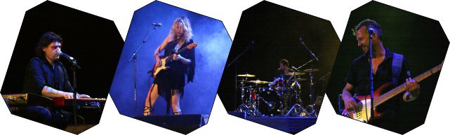 Ana Popovic Band 2016.jpg Ana Popovic Band 2016.jpg