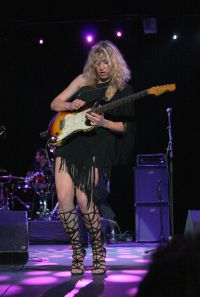 Ana Popovic TNB 2016.jpg