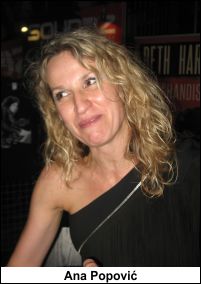 Ana Popovic.jpg