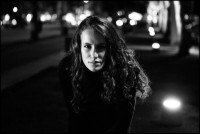 Ana cristina leonte.jpg