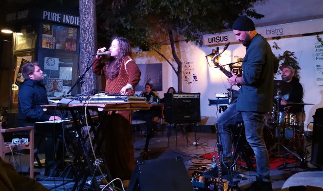 Ana-Cristina Leonte Quartet 2020 2.jpg