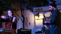 Ana-Cristina Leonte Quartet 2020.jpg