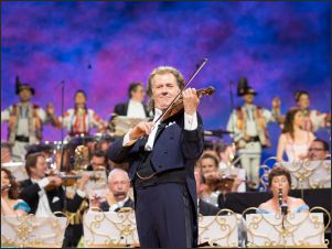 Andre Rieu.jpg