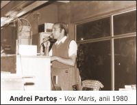 Andrei Partos 2020 1.jpg