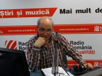 Andrei Partos 2020 2.jpg