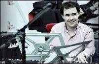Andrei Tudor Braila Jazz Fest 2018.jpg