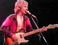 Andy Summers.jpg
