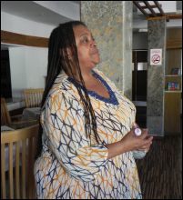 Angela Brown 2017.jpg