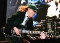 Angus_Young
