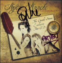 Anneke Gentle Tour CD.jpg