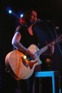 Anneke Hard Rock 1.jpg