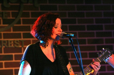 Anneke Hard Rock 2.jpg