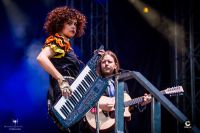 Arcade Fire 3.jpg