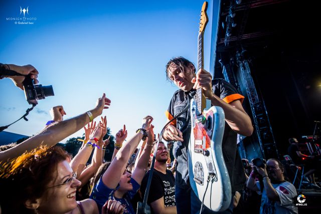 Arcade Fire 4.jpg