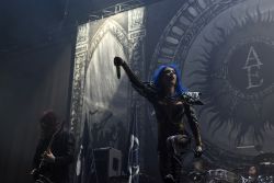 Arch Enemy.jpg