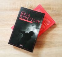 Arta Sunetelor Adenium 2014b.jpg