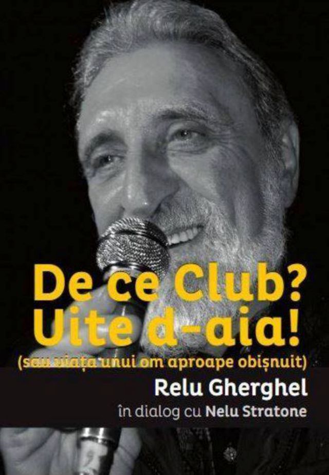 Aurel Gherghel 1939 - 2018.jpg