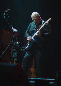 Aussie Floyd 4.jpg