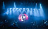 Aussie Floyd 5.jpg