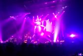 Aussie Floyd 6.jpg