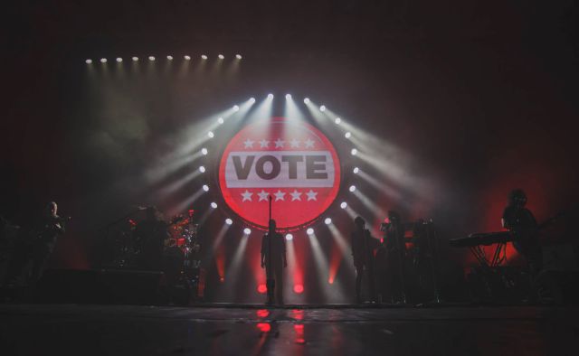 Aussie Floyd 7.jpg