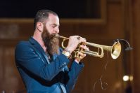 Avishai Cohen 1.jpg
